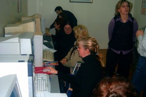 media/galerija/nastavnici Ribare 2006/thumb_HPIM4797a.jpg